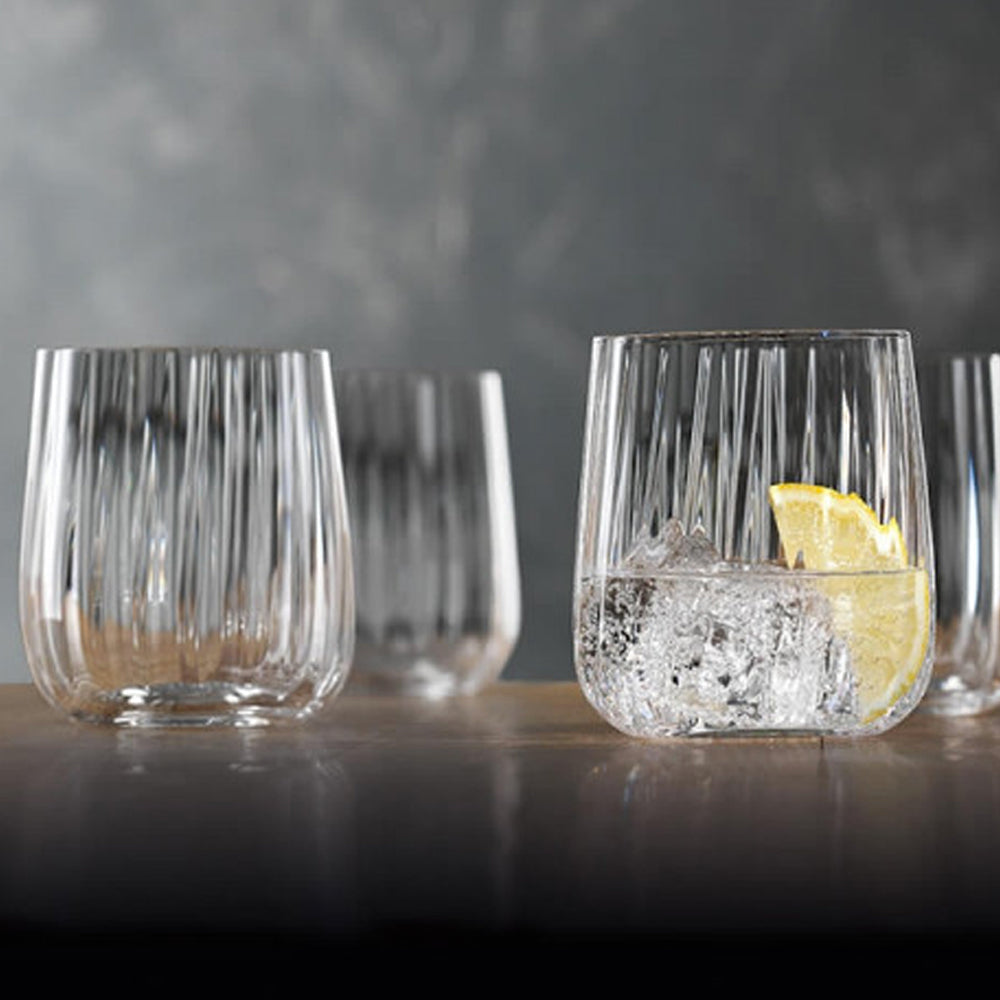 set-4-copas-tumbler-lifestyle