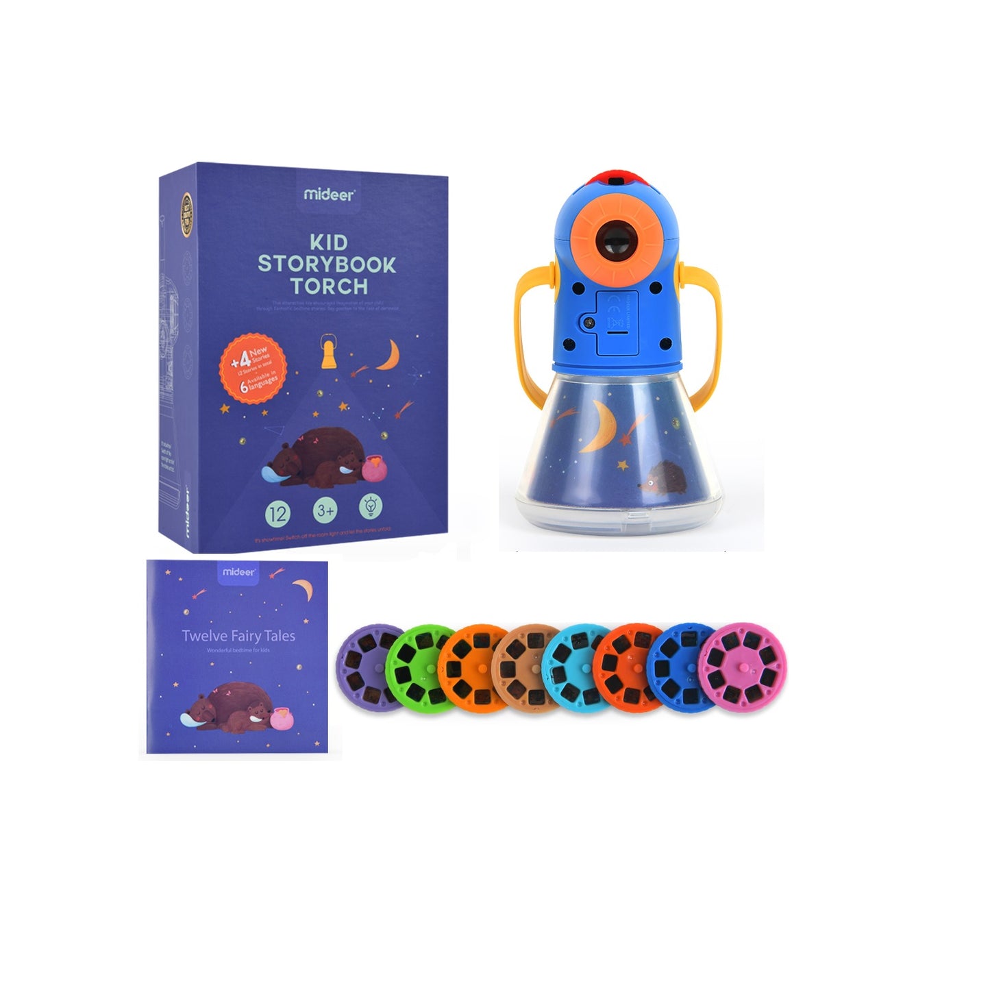 linterna-proyector-de-cuentos-y-estrellas