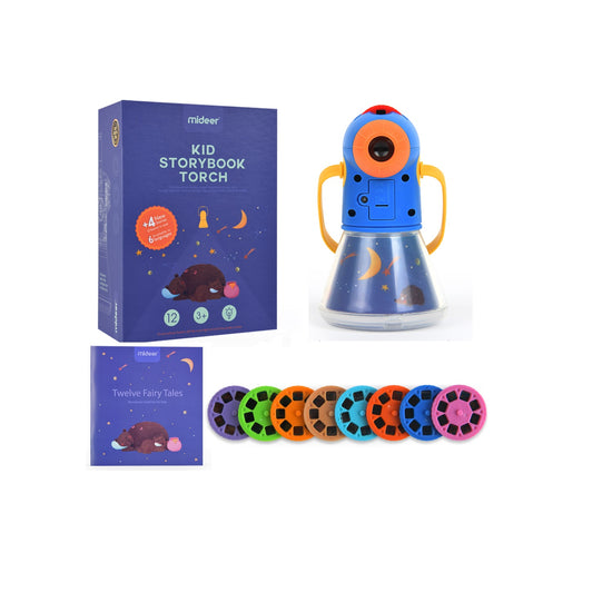 linterna-proyector-de-cuentos-y-estrellas