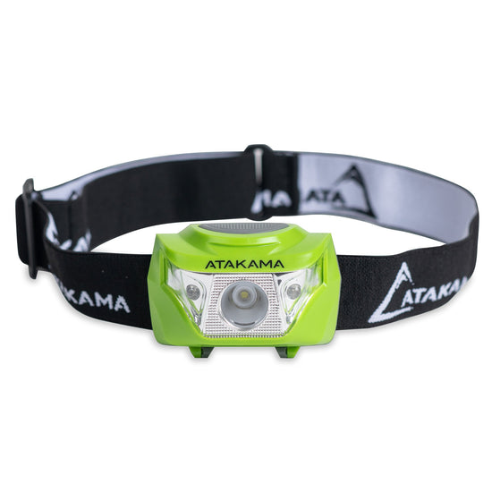 linterna-frontal-alma-verde-179-lum
