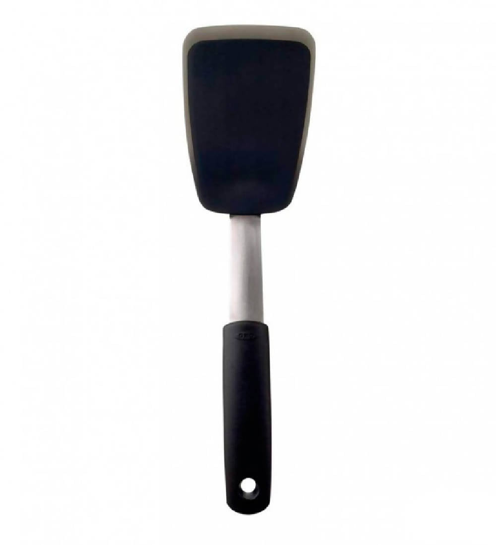 espatula-flexible-grande-silicona-oxo