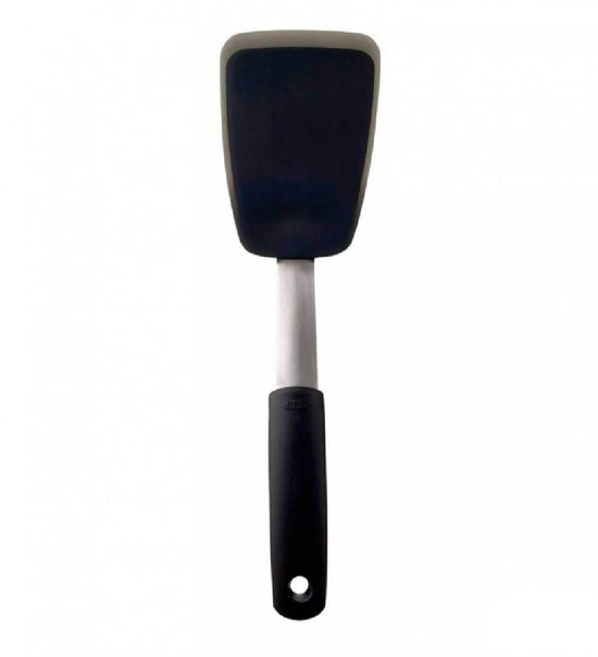 espatula-flexible-grande-silicona-oxo