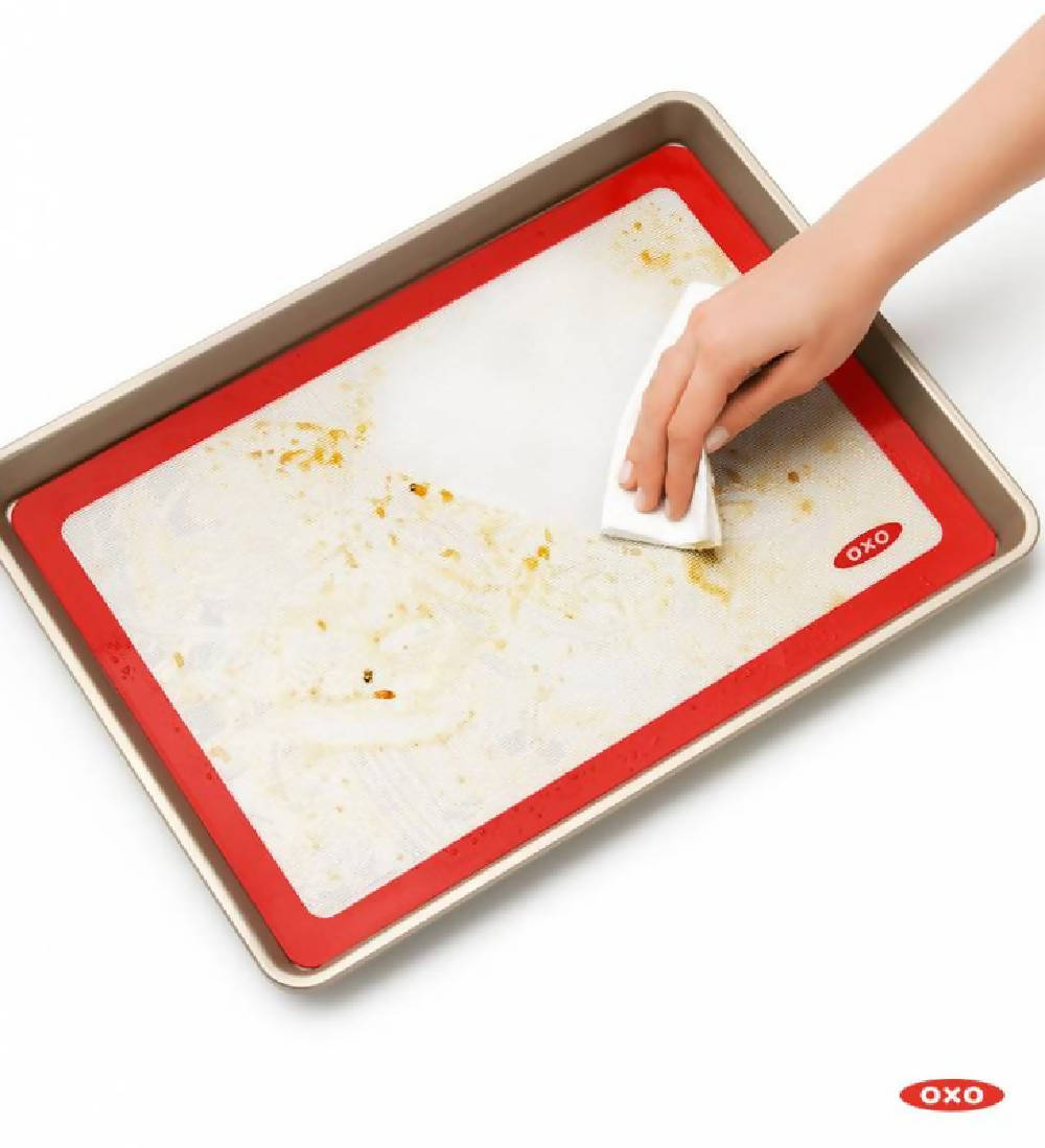 mat-silicona-horno-29x42cm-oxo