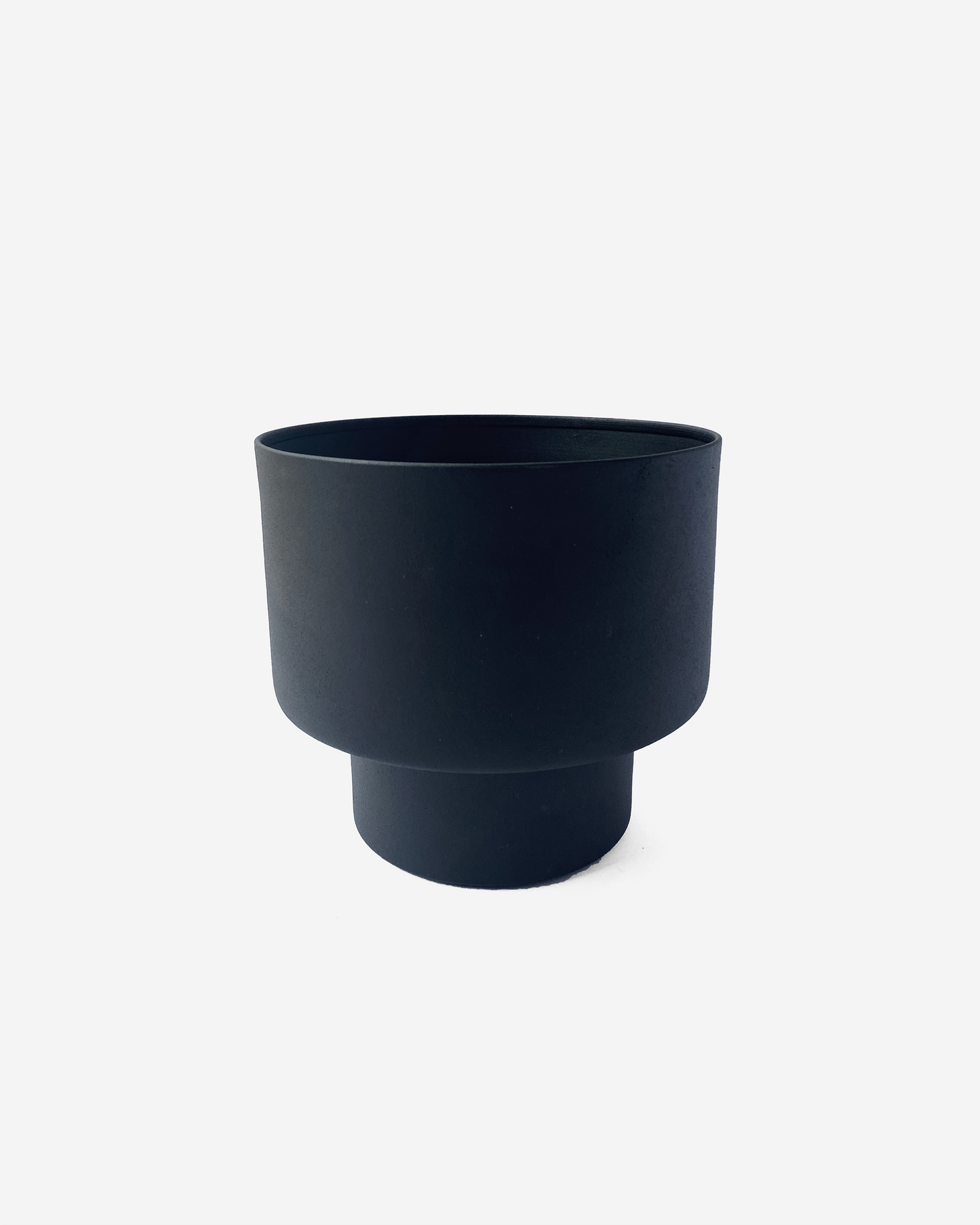 macetero-negro