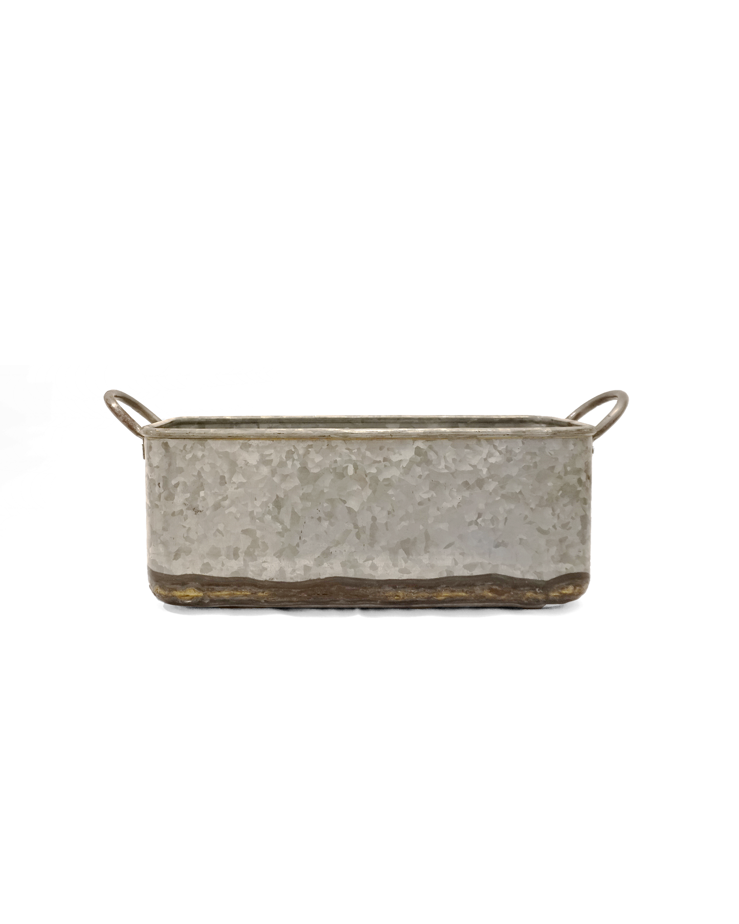 macetero-galvanizado-rectangular