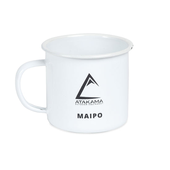 tazon-de-camping-maipo-480ml-blanco