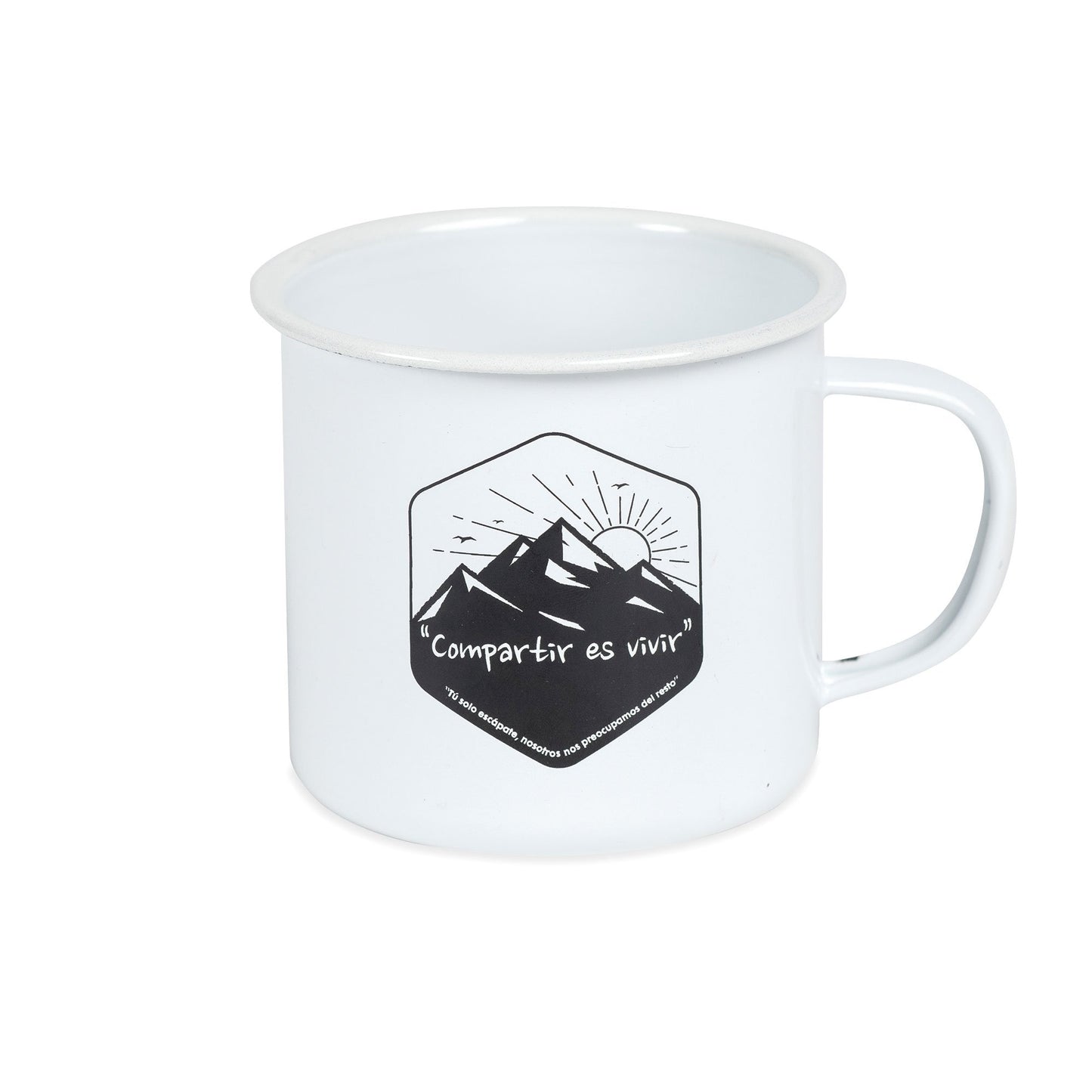 tazon-de-camping-maipo-480ml-blanco