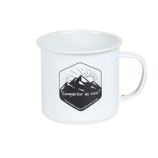 tazon-de-camping-maipo-480ml-blanco