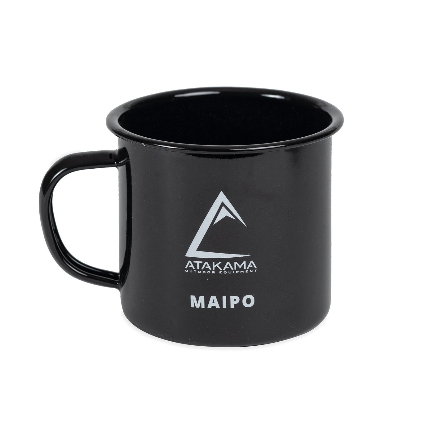 tazon-de-campping-maipo