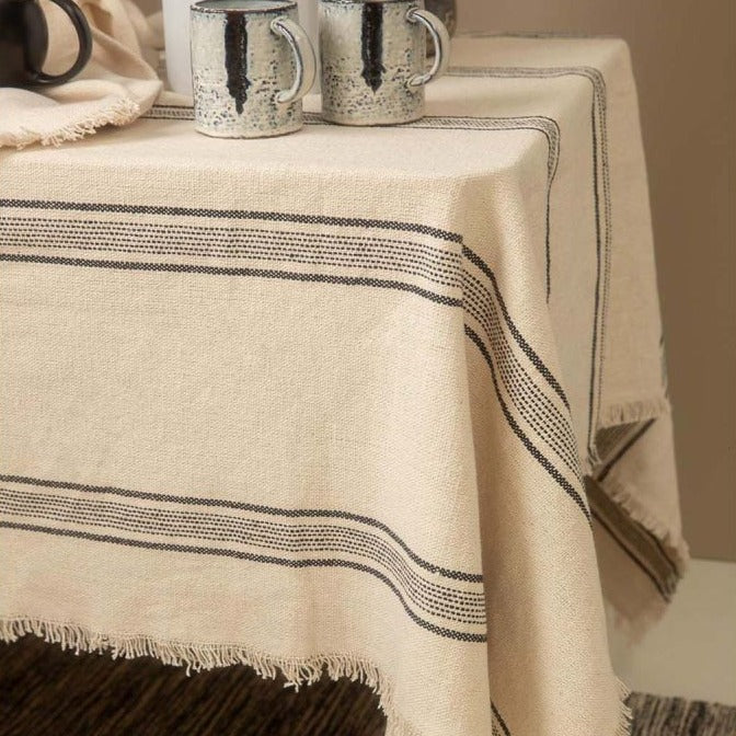 mantel-capri-160x160-negro-calma-house