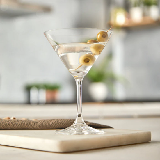 set-6-copas-martini-lara-bohemia