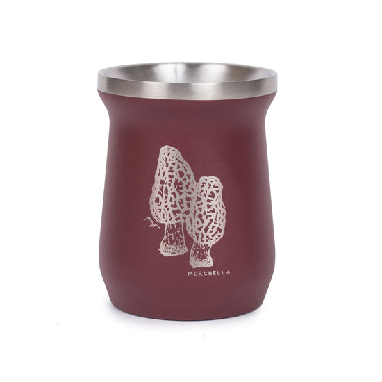 matera-termica-hongo-morchella-236ml