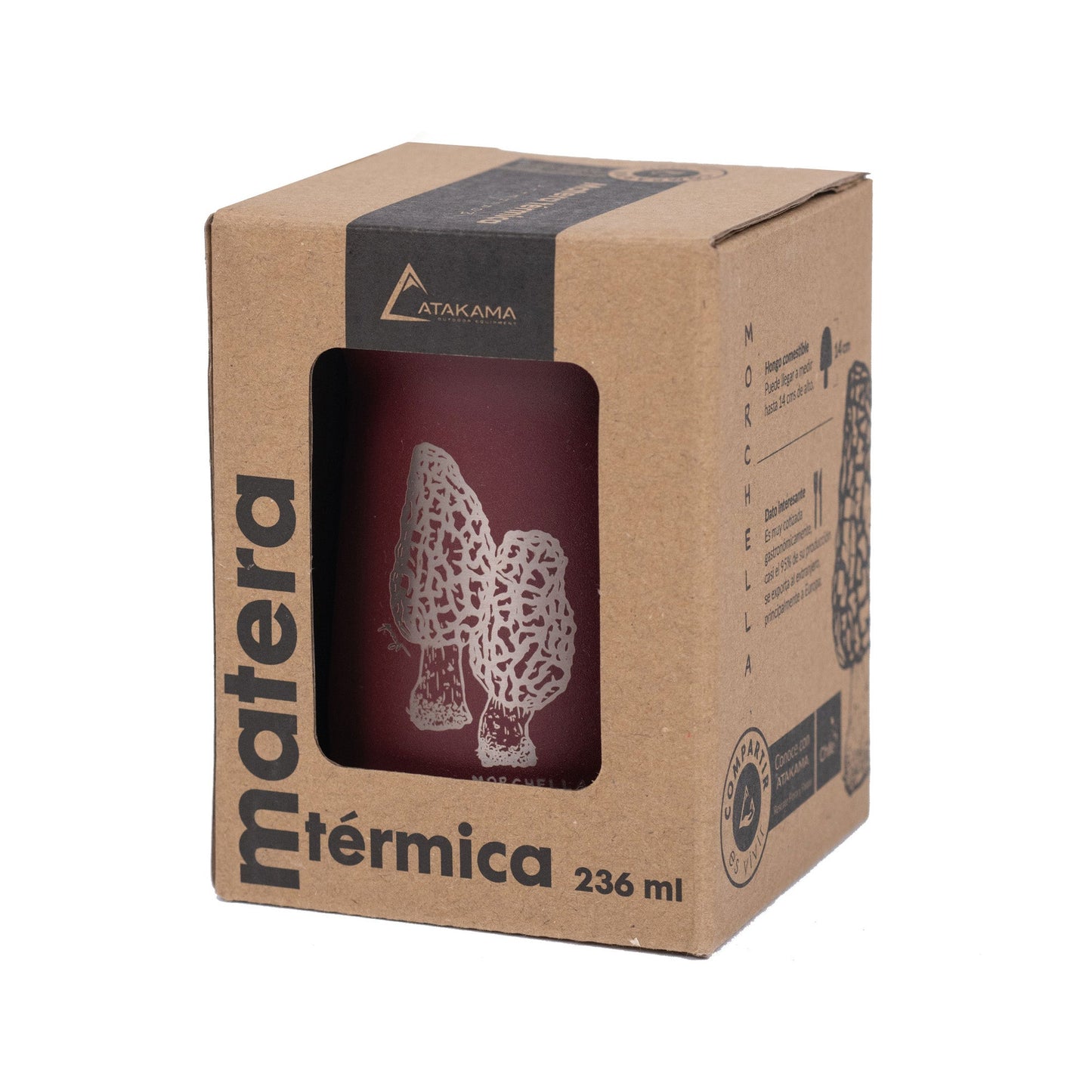 matera-termica-hongo-morchella-236ml