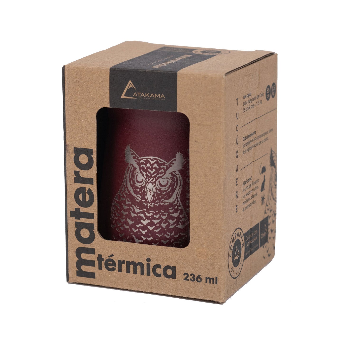 matera-termica-tucuquere-236ml