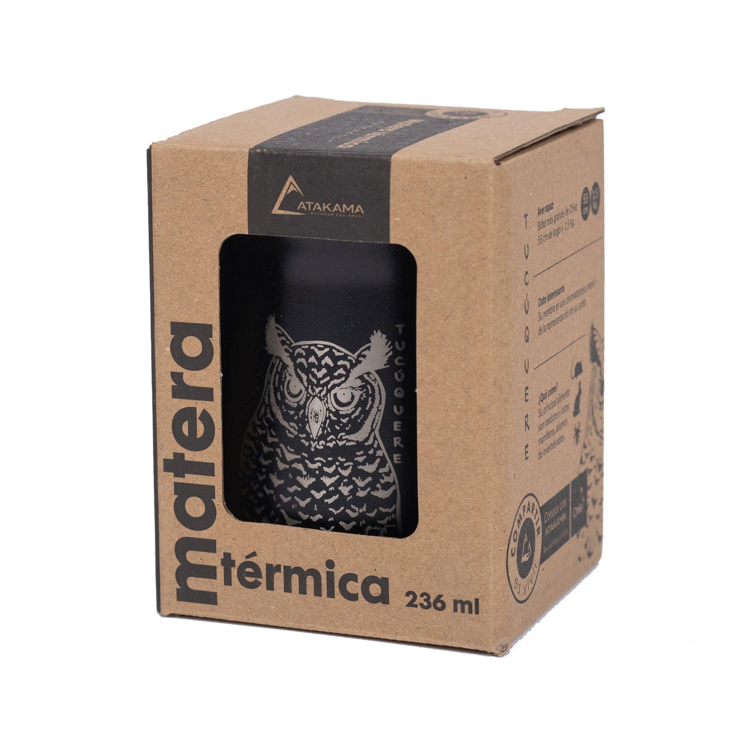 matera-termica-tucuquere-236ml