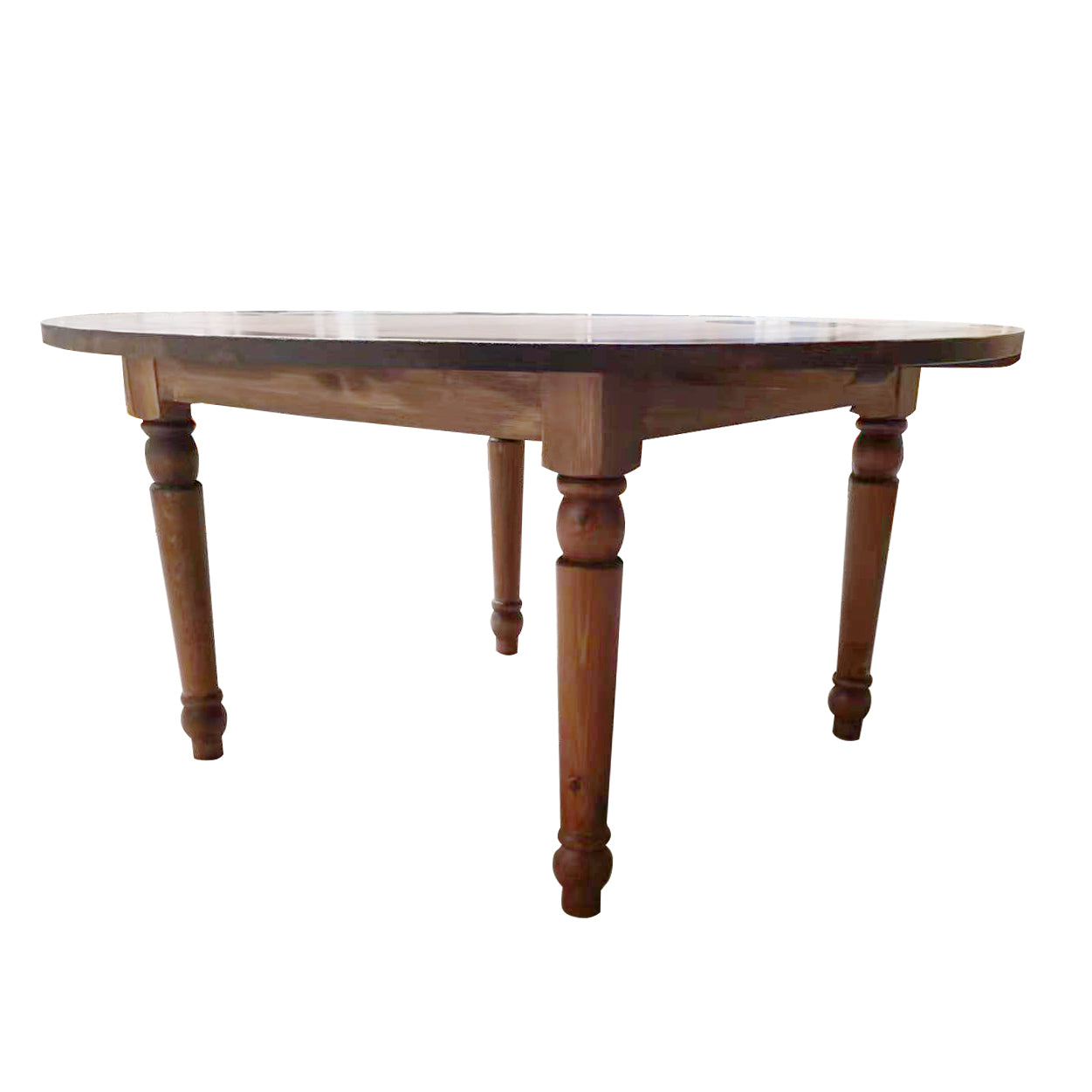mesa-de-comedor-amanda-de-madera-de-pino-153-x-76-cm-hem