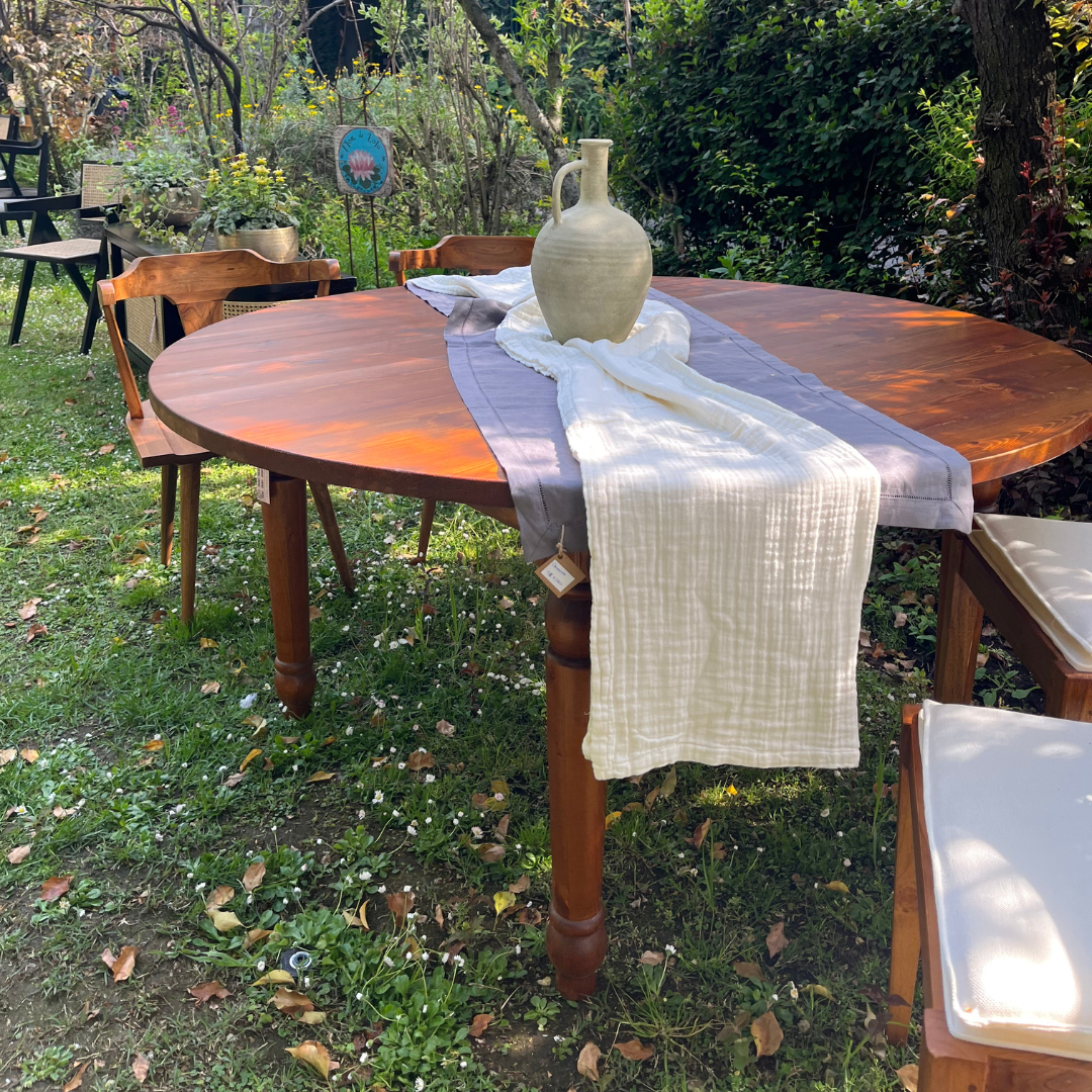 mesa-de-comedor-amanda-de-madera-de-pino-153-x-76-cm-hem