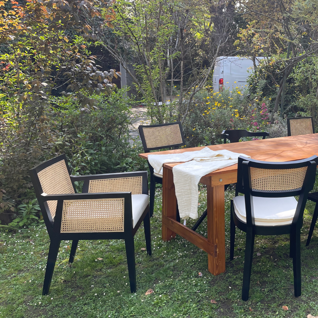 mesa-de-comedor-aru-de-madera-de-pino-243-x-100-x-76-cm-hem