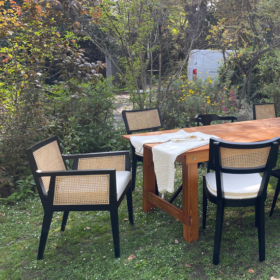 mesa-de-comedor-aru-de-madera-de-pino-243-x-100-x-76-cm-hem