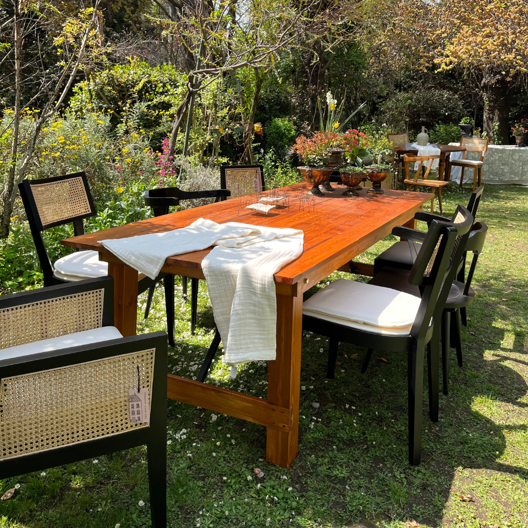 mesa-de-comedor-aru-de-madera-de-pino-243-x-100-x-76-cm-hem