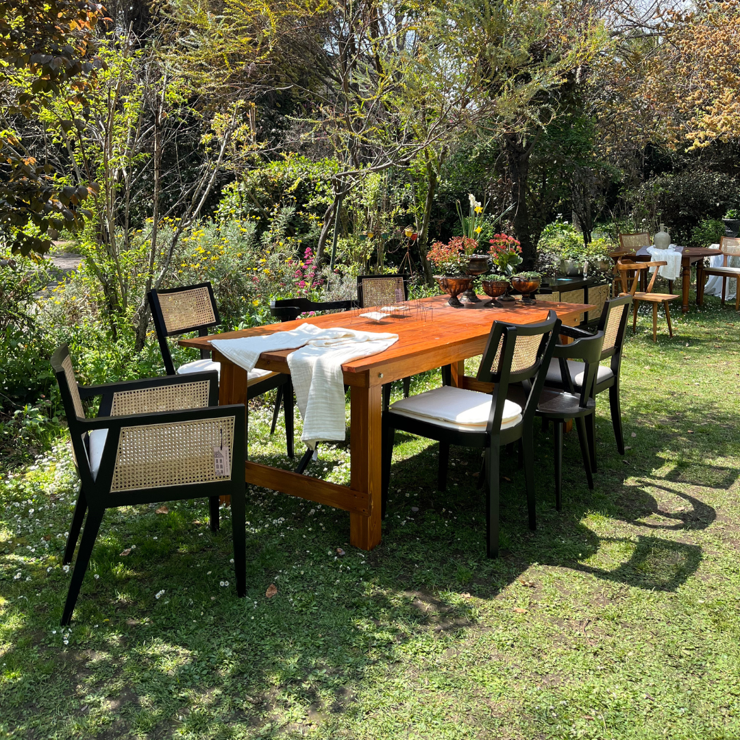 mesa-de-comedor-aru-de-madera-de-pino-243-x-100-x-76-cm-hem