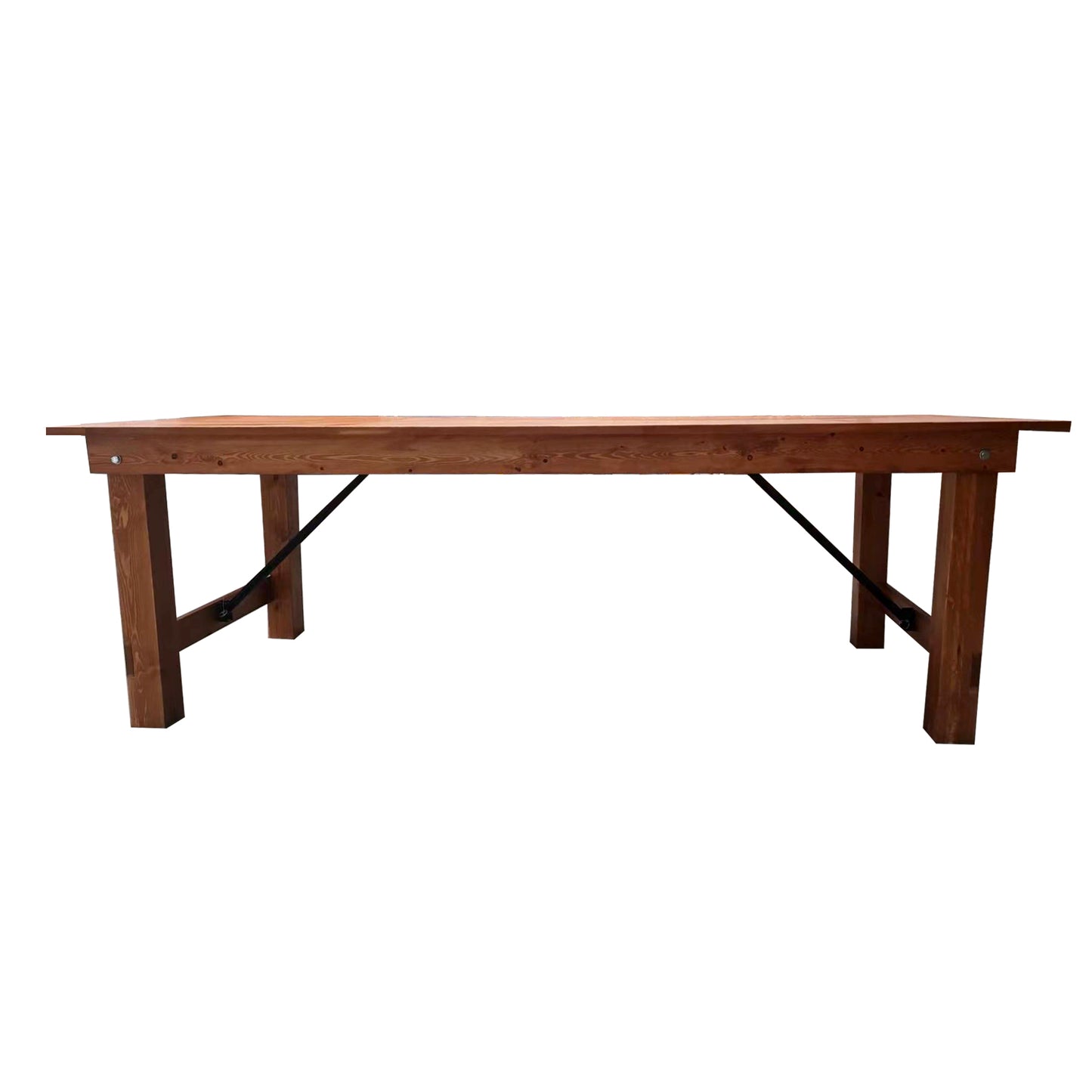 mesa-de-comedor-aru-de-madera-de-pino-243-x-100-x-76-cm-hem