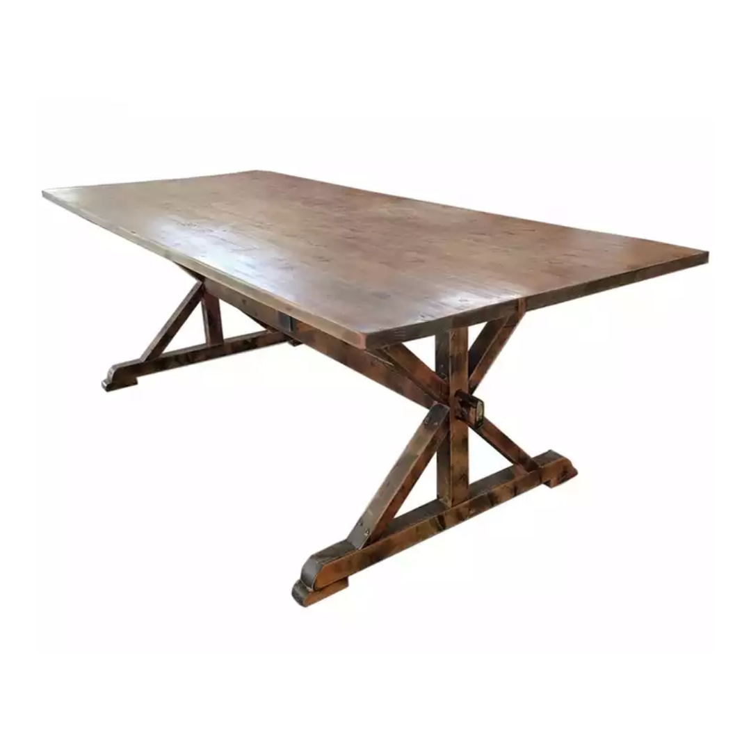 mesa-de-comedor-feli-de-madera-de-pino