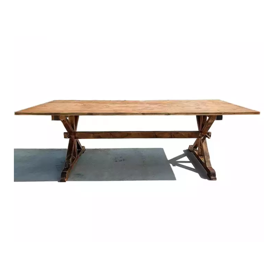 mesa-de-comedor-feli-de-madera-de-pino