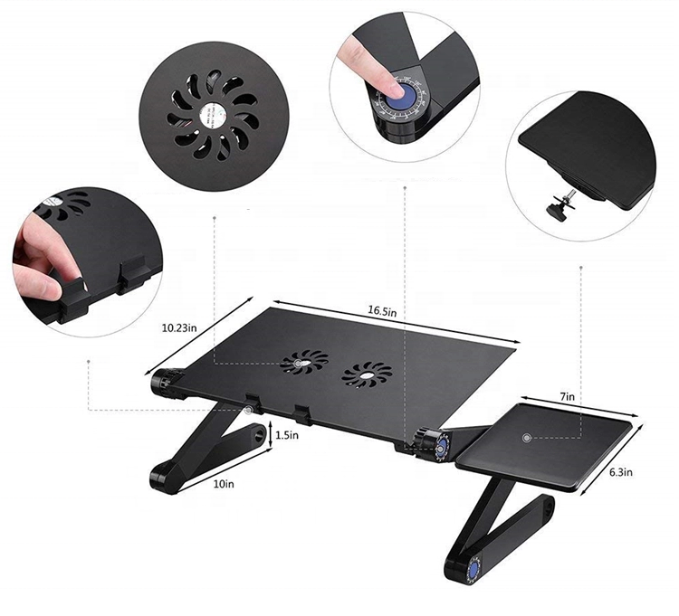 soporte-mesa-multifuncional-notebook