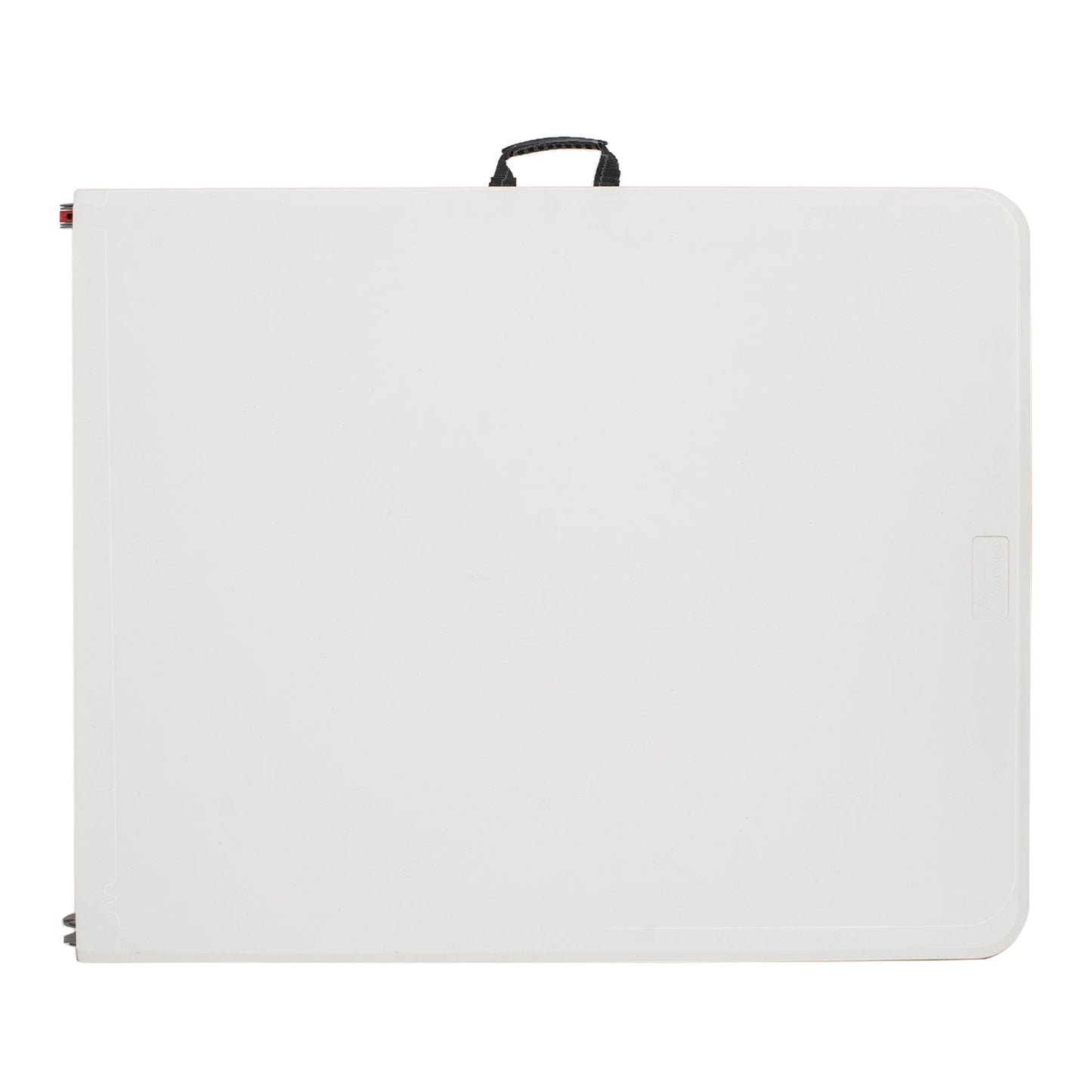 mesa-de-camping-plegable-calbuco-180cm-01