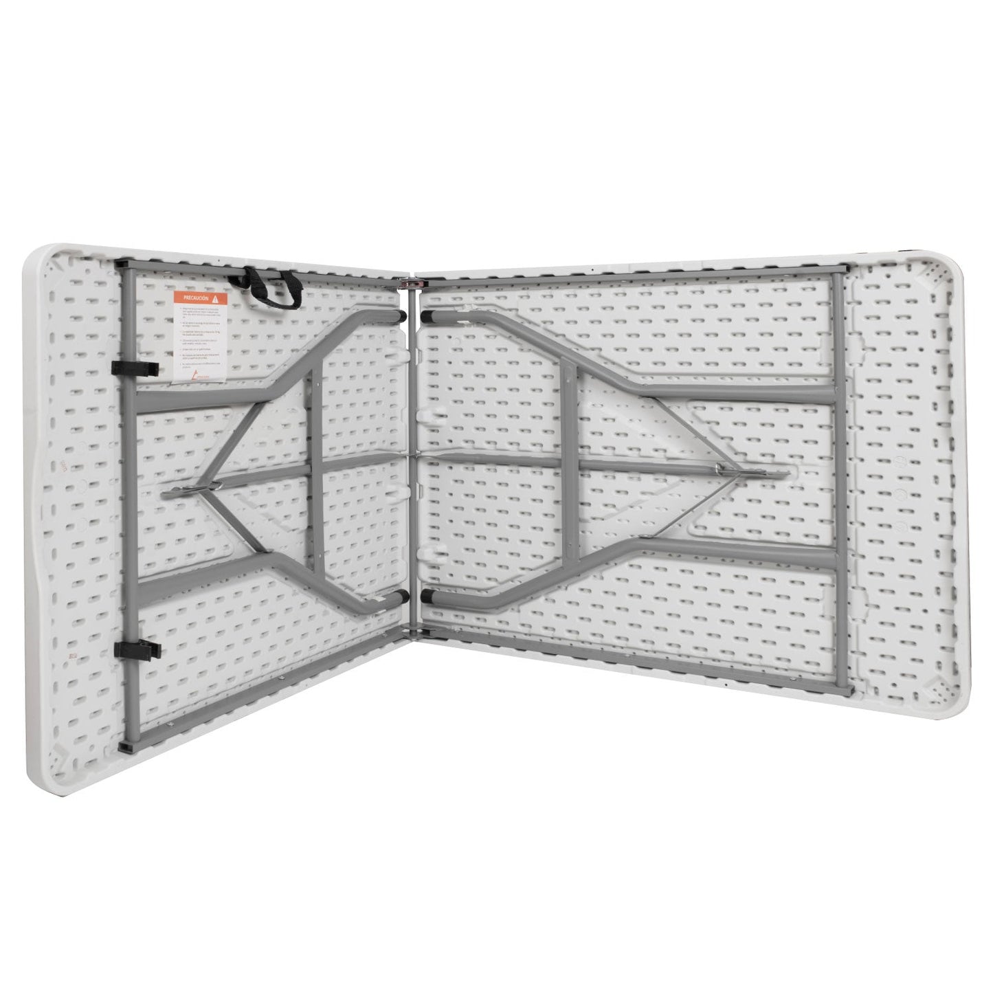 mesa-de-camping-plegable-calbuco-180cm-01
