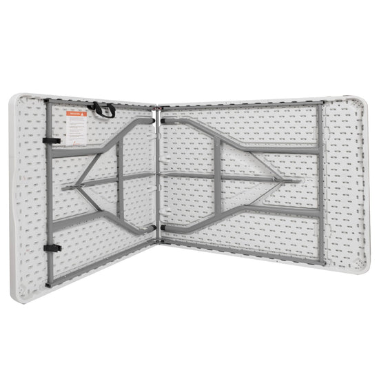mesa-de-camping-plegable-calbuco-180cm-01
