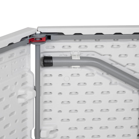 mesa-de-camping-plegable-calbuco-180cm-01