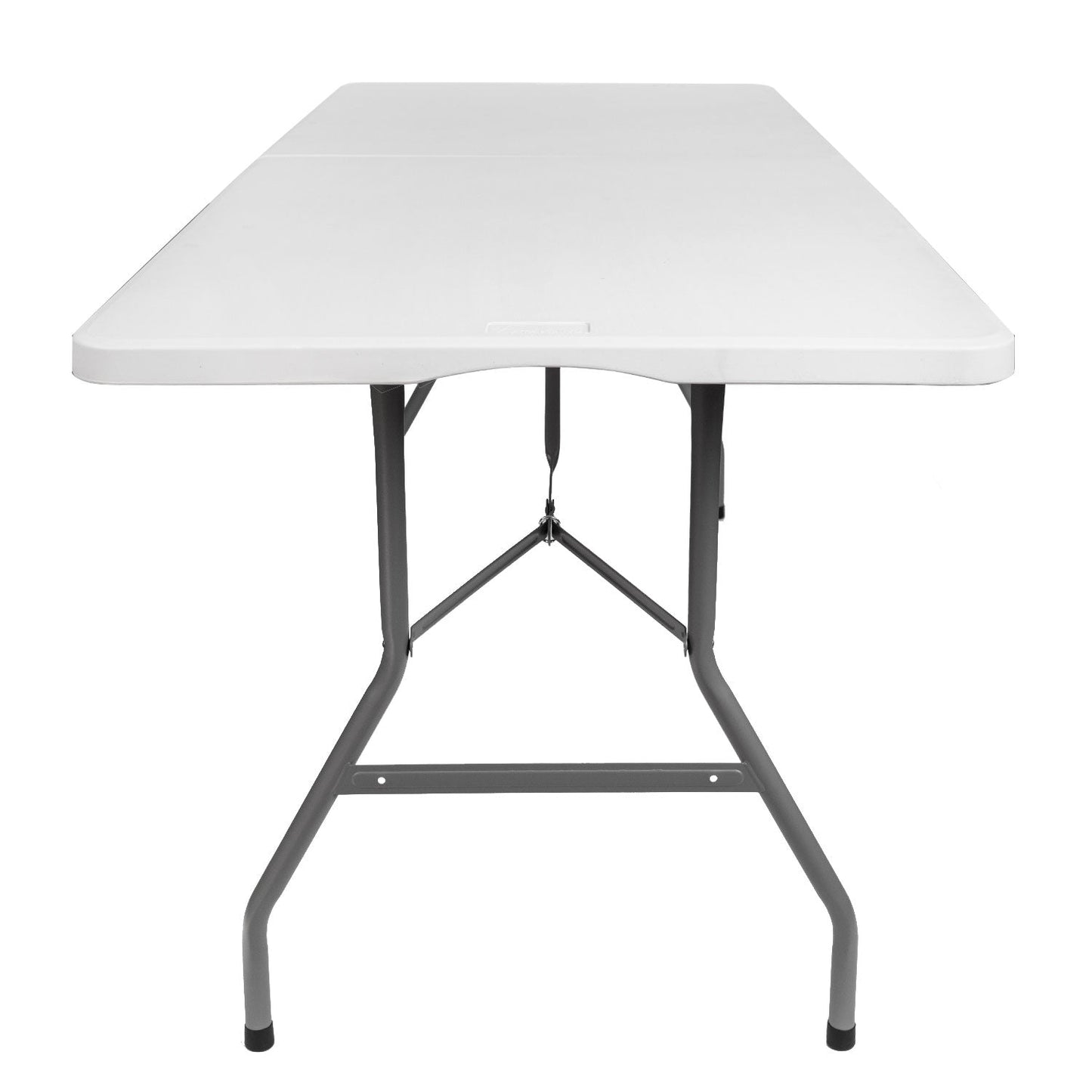 mesa-de-camping-plegable-calbuco-180cm-01