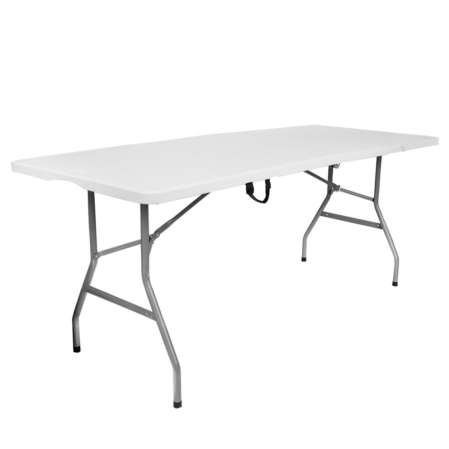mesa-de-camping-plegable-calbuco-180cm-01