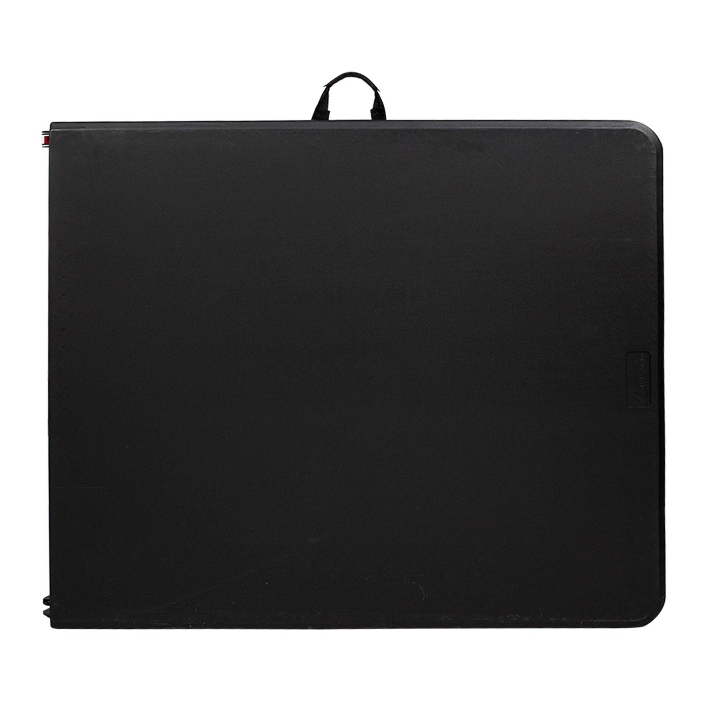 mesa-de-camping-plegable-calbuco-180cm-02