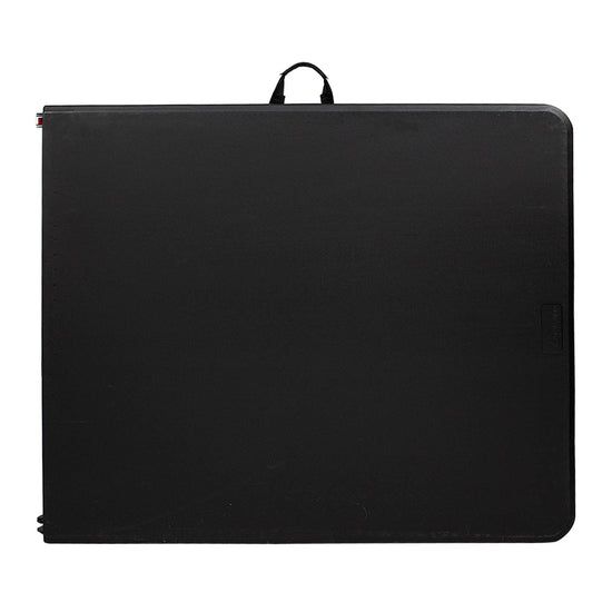 mesa-de-camping-plegable-calbuco-180cm-02