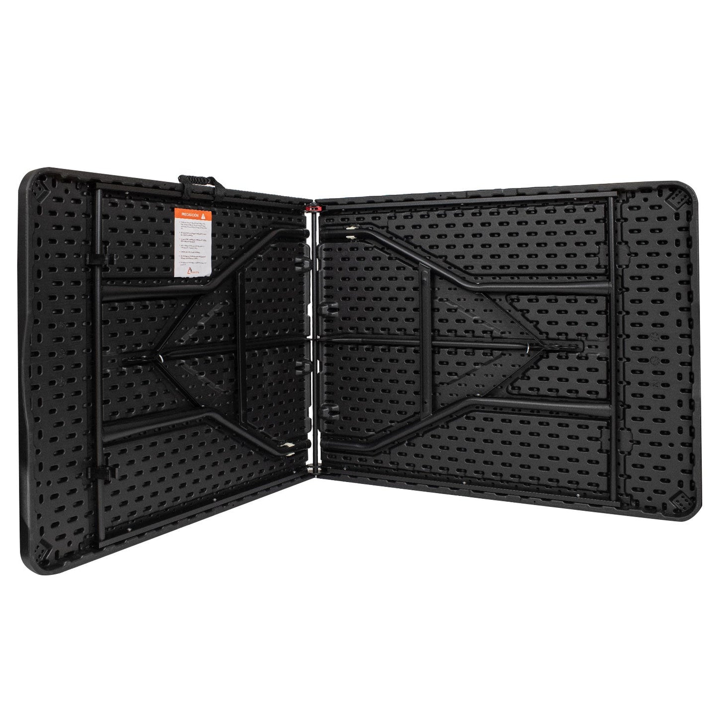 mesa-de-camping-plegable-calbuco-180cm-02