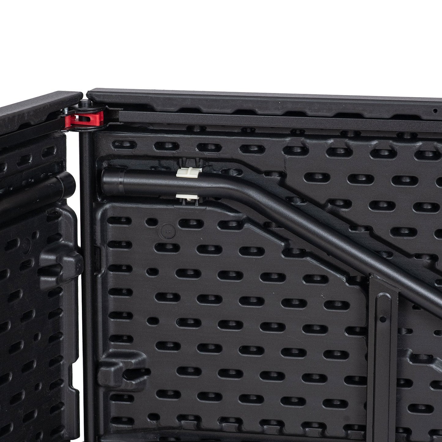 mesa-de-camping-plegable-calbuco-180cm-02