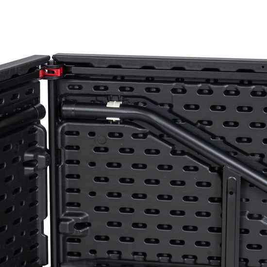 mesa-de-camping-plegable-calbuco-180cm-02