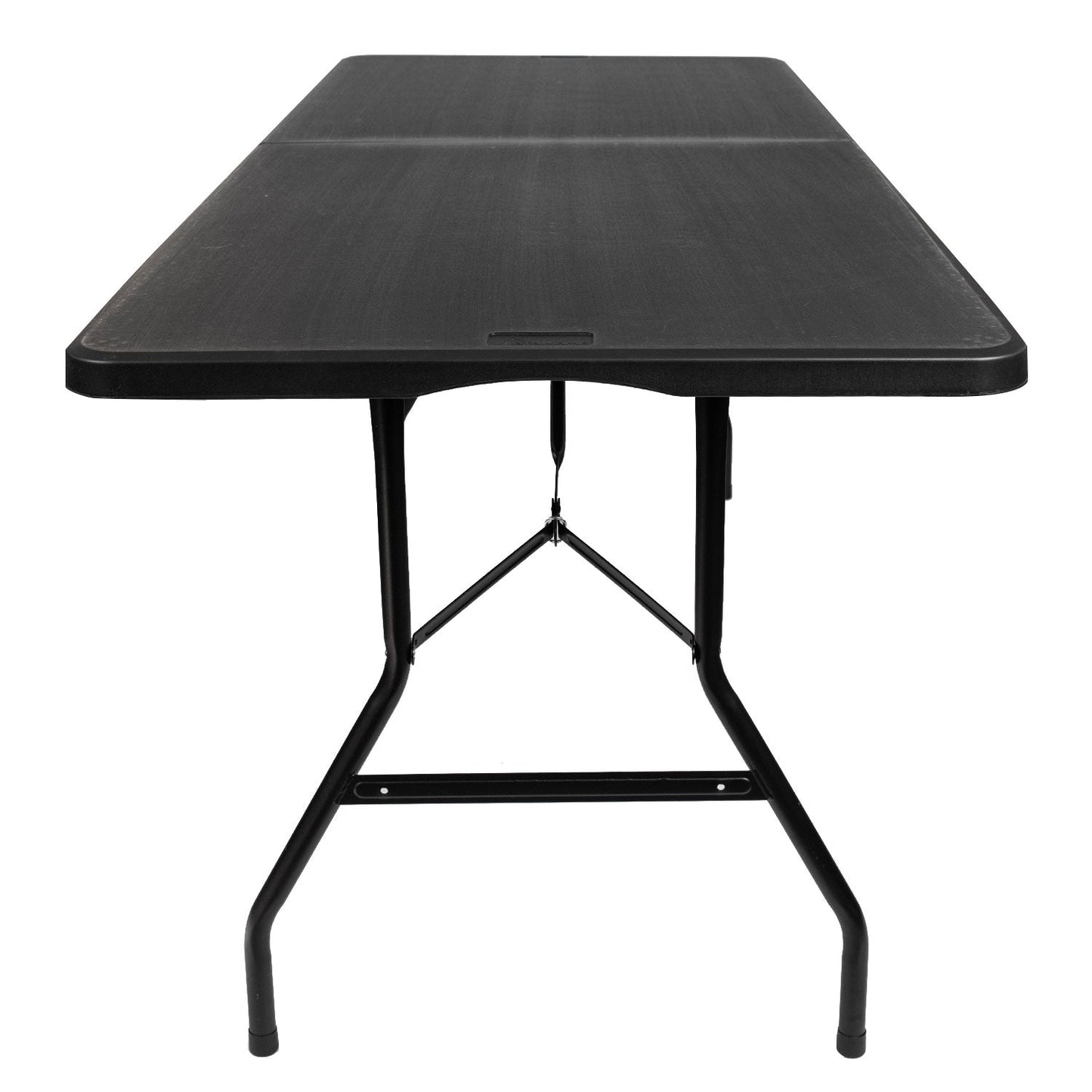 mesa-de-camping-plegable-calbuco-180cm-02