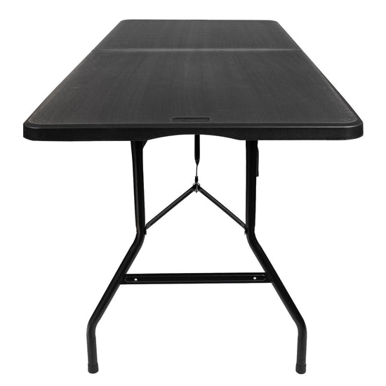 mesa-de-camping-plegable-calbuco-180cm-02
