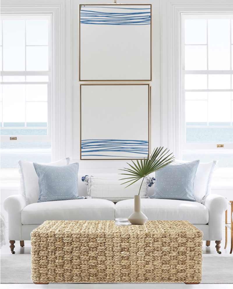 mesa-de-centro-cuadrada-bristol-100-x-100-x-43-cms-city-andsea