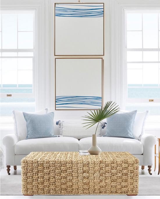 mesa-de-centro-cuadrada-bristol-100-x-100-x-43-cms-city-andsea