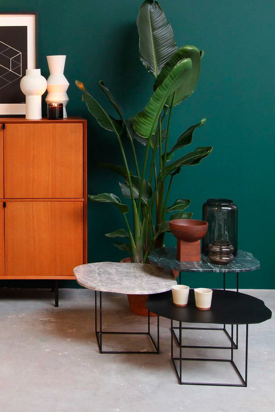 mesa-de-centro-monica-m-45-x-55-cm