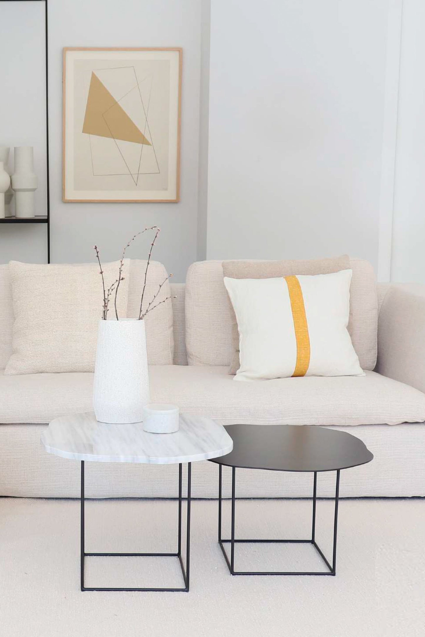 mesa-de-centro-monica-m-45-x-55-cm