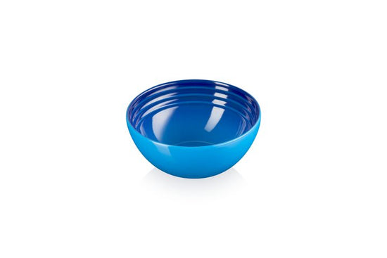 mini-bowl-330ml-azul-azure