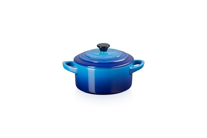mini-cocotte-10cm-azul-azure