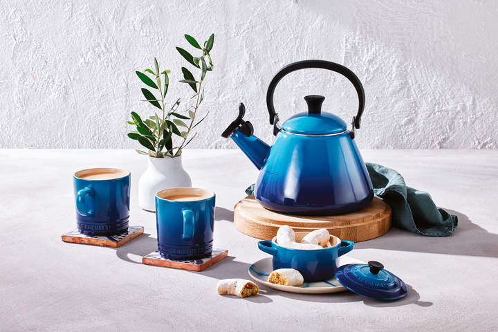 mini-cocotte-10cm-azul-azure