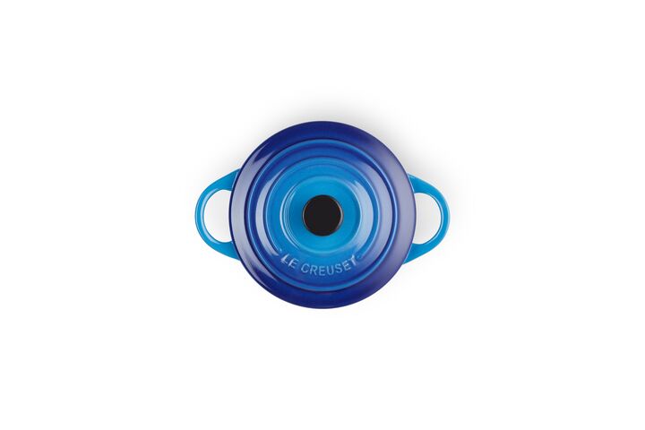 mini-cocotte-10cm-azul-azure